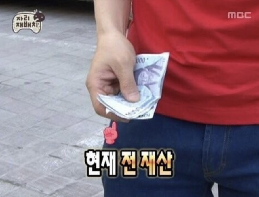 신성빌딩 이미지
