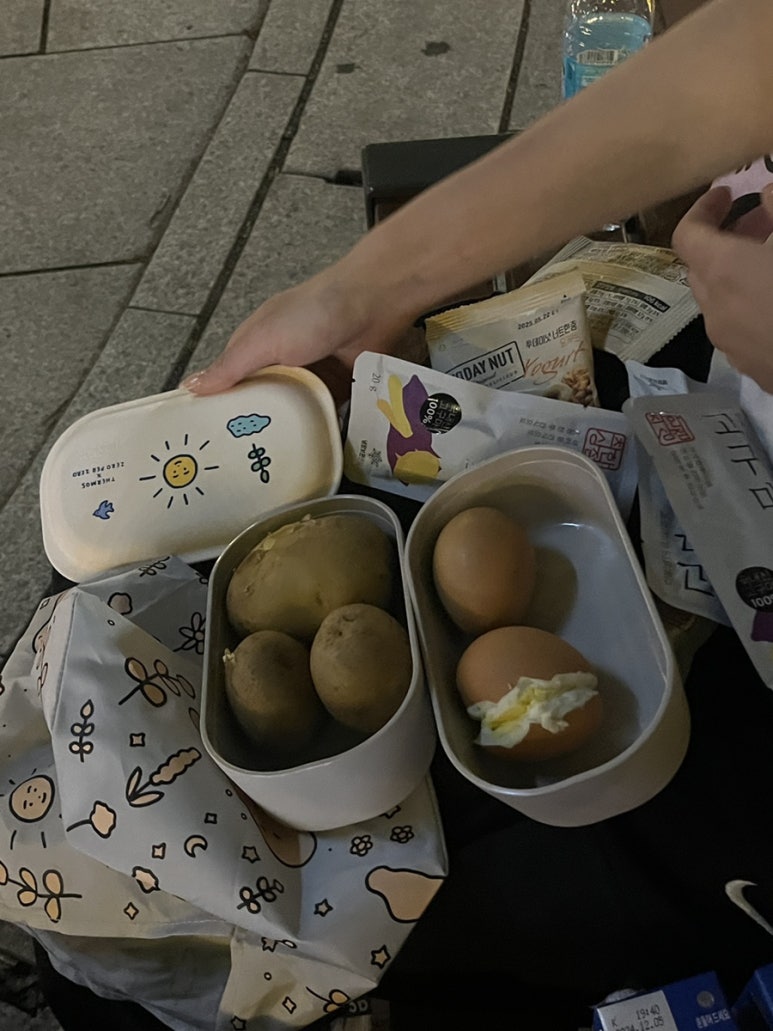 크로스핏간지 이미지
