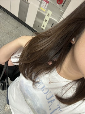 주화헤어샵 이미지