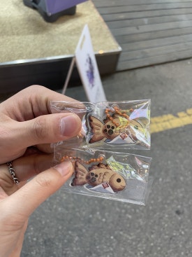 머거방분식 이미지