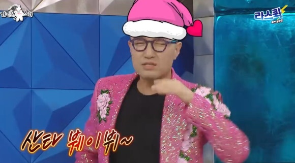 기원간병 이미지