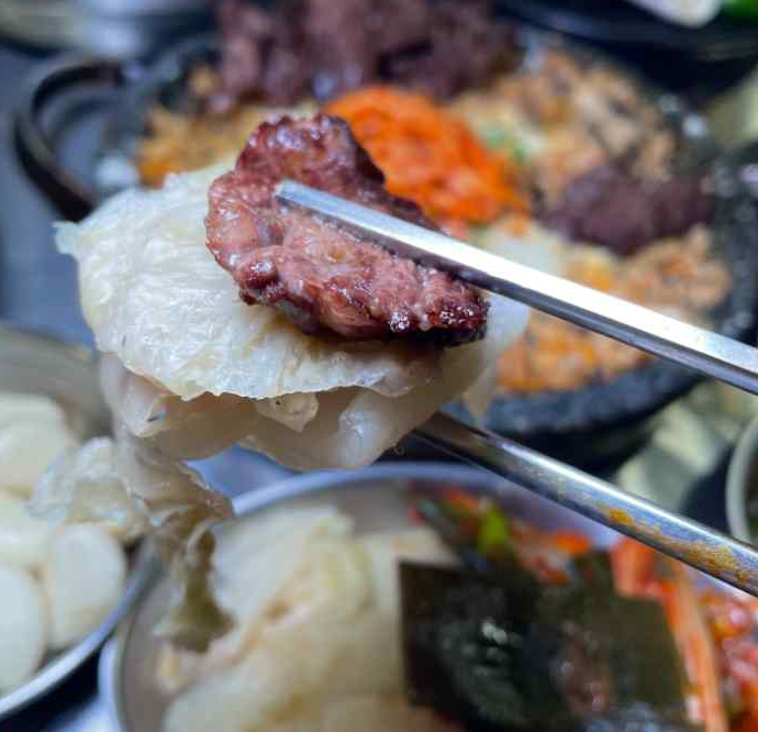 막잔본점 이미지