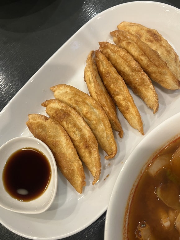 칸지고고 광교엘포트점 사진 3
