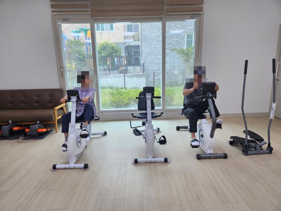 가전나누는하우스 이미지