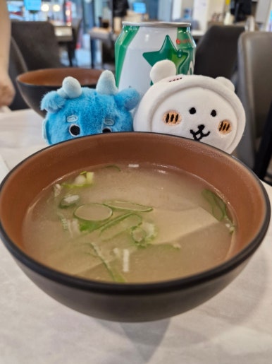 육회바른연어강남 이미지