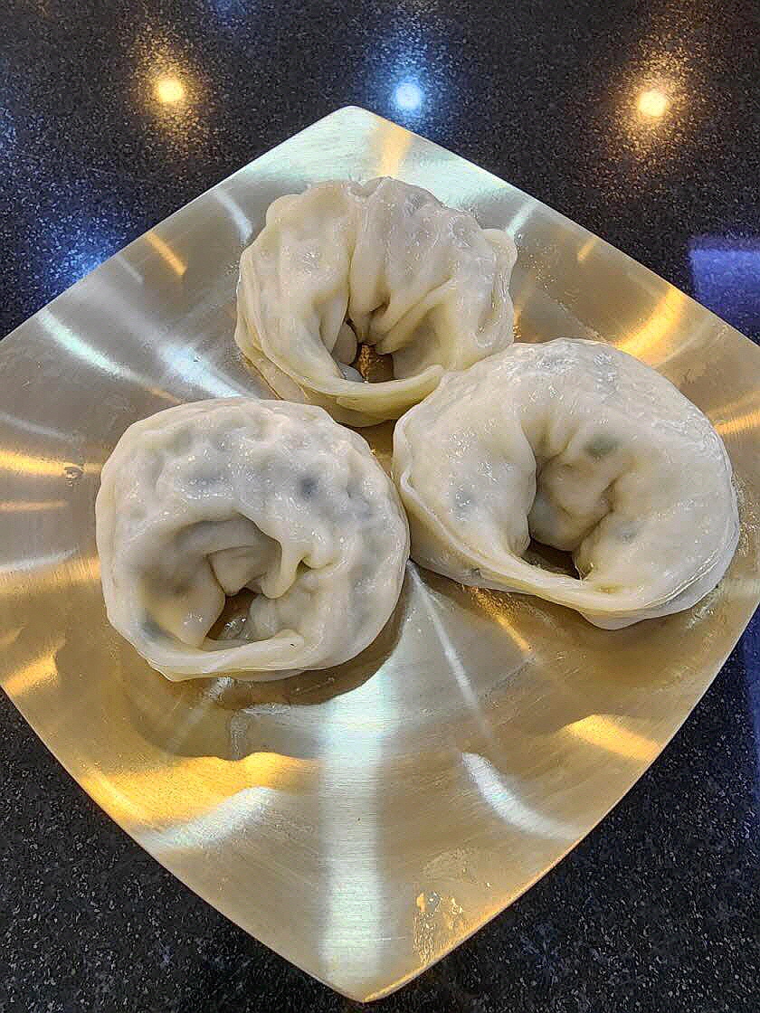 강남면옥 이미지
