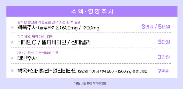 더고운의원피부과 이미지
