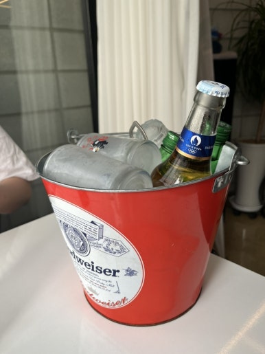 온(ON)983 이미지