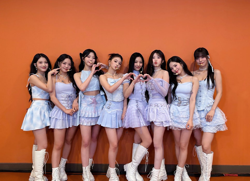 나인엑스 이미지