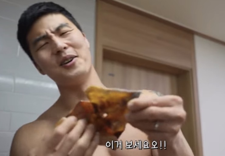 유유유 이미지