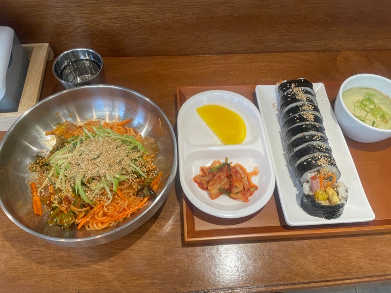 진아네 이미지