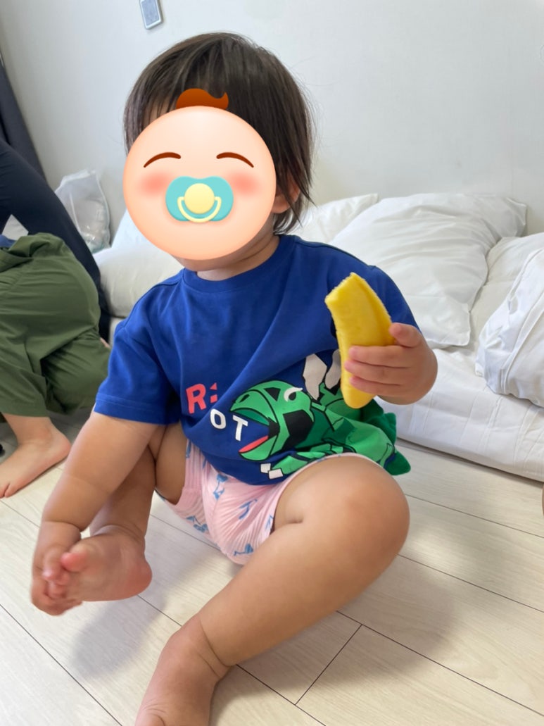 거북당제빵소 이미지