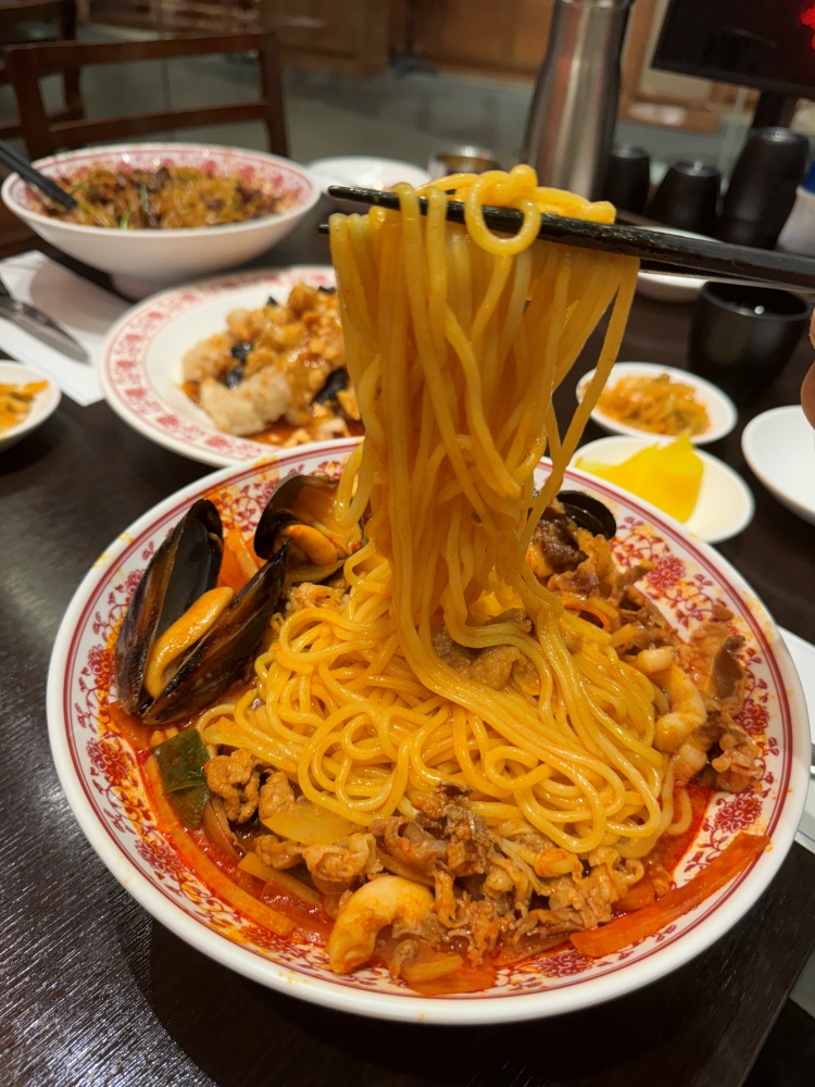 유방녕더현대서울점 이미지