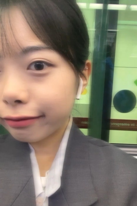 덤스 이미지