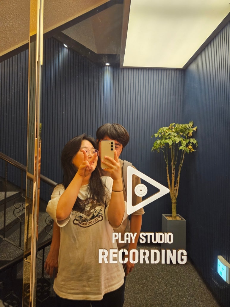 팡팡코인노래연습장 이미지