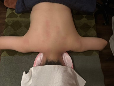 더다옴 이미지