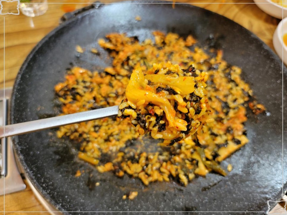 달래식당 이미지