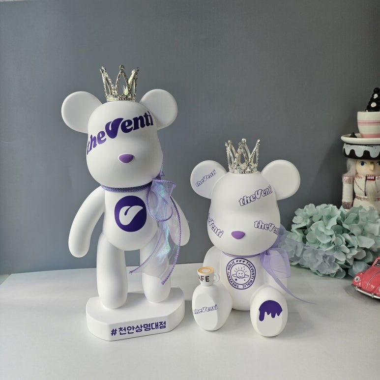 더벤티천안상명대점 이미지