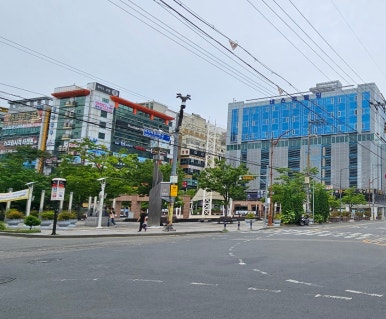 퀸가라오케 이미지