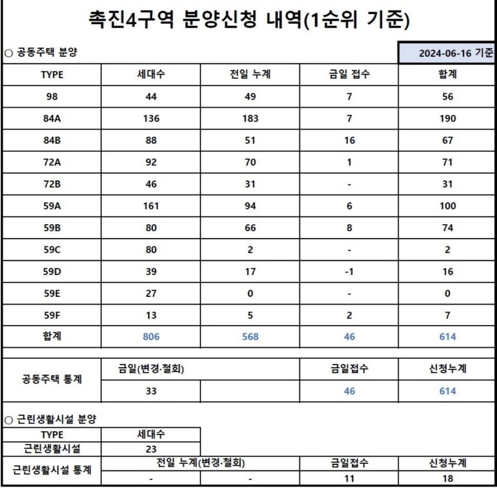 혜안엔지니어링 이미지