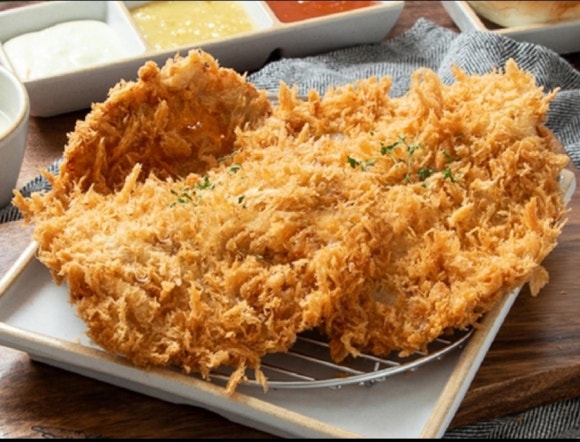 돈기부여미남점 이미지
