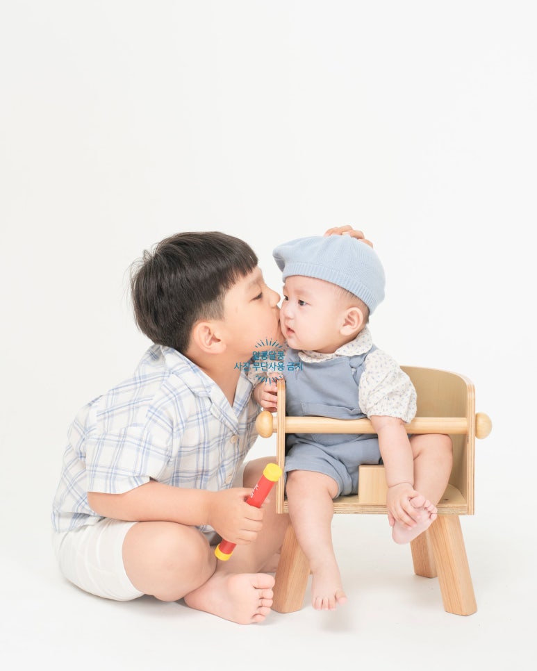 마이미프로젝트청라 이미지