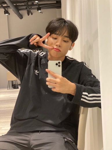 선우 이미지