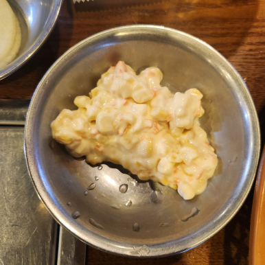 남호식당 사진 5