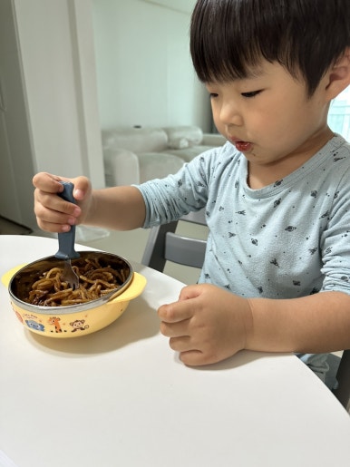 홍콩반점 0410 성남은행점 이미지