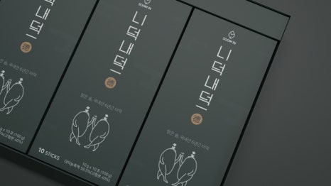 디자인숨 이미지