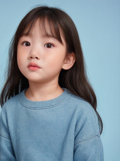 슈가네일 이미지