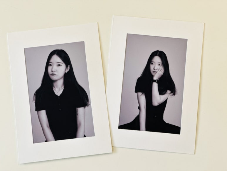 페일리스튜디오 이미지