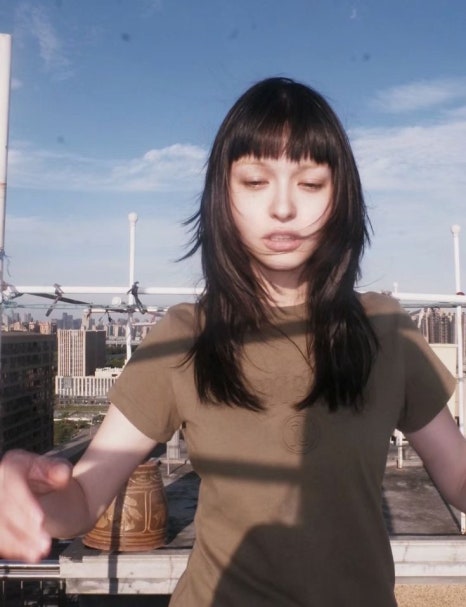 홍린 이미지