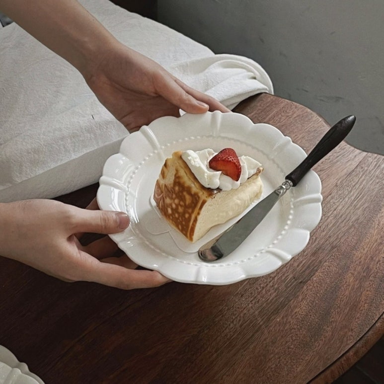 올리비아플라워 이미지