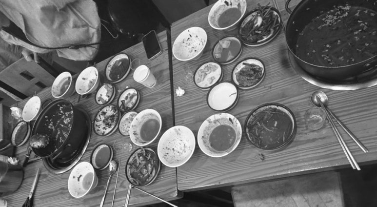 명진닭한마리 이미지
