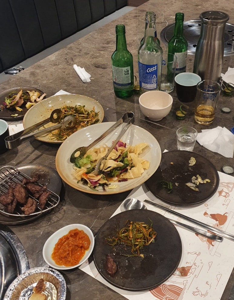 한우결 이미지
