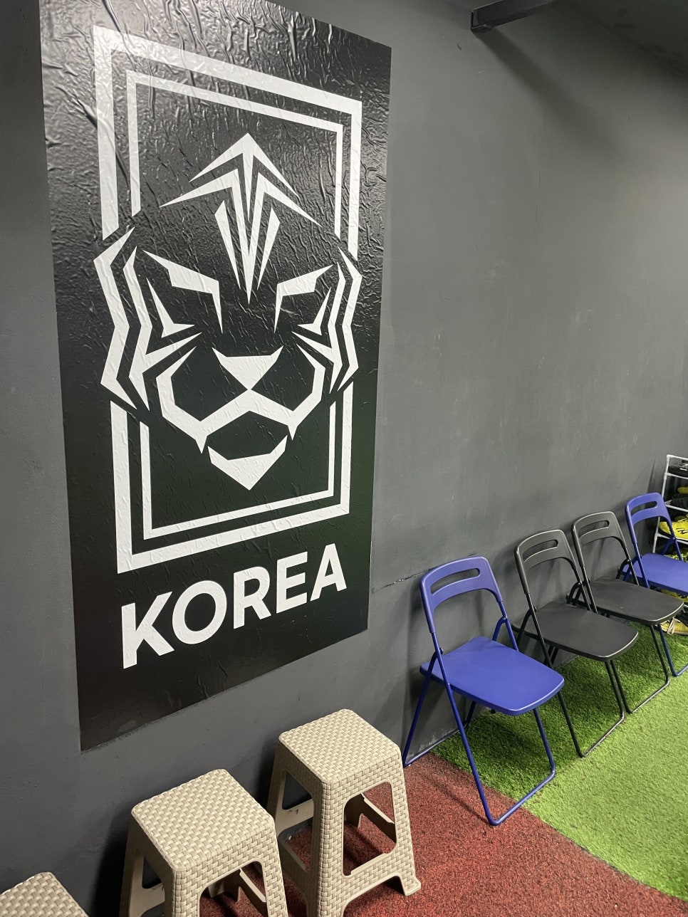 이그니스풋볼 이미지