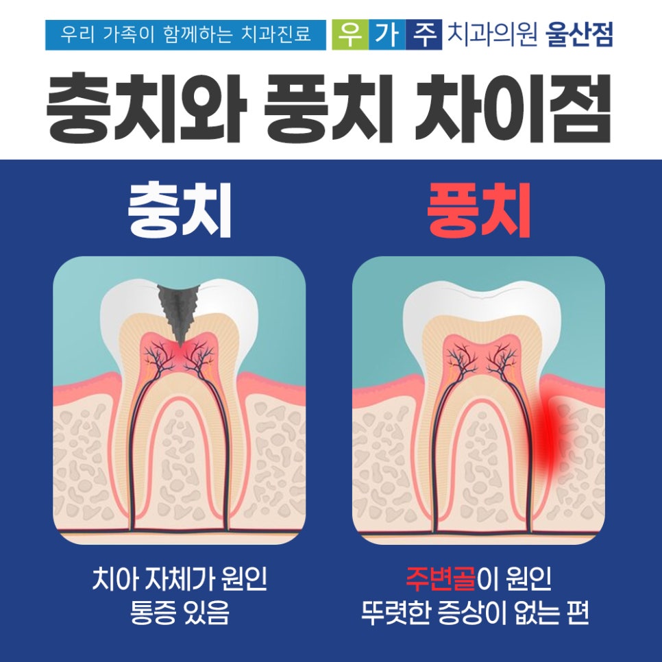 우가주치과의원 이미지