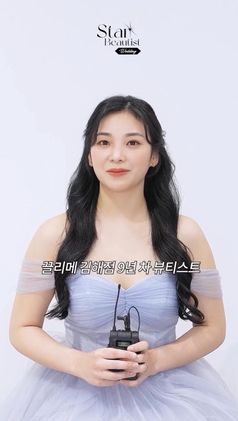 아이제이자동차 이미지