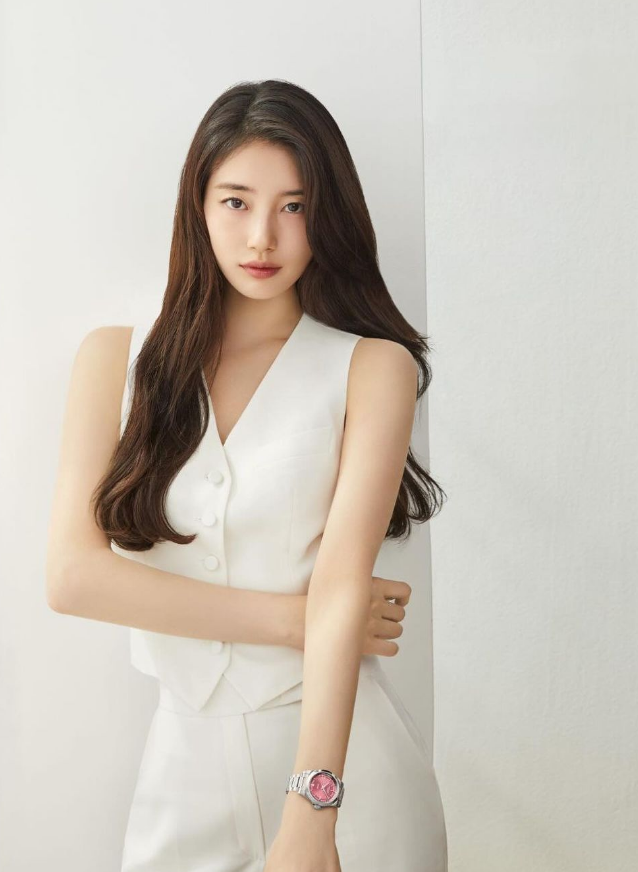 헤이원더랜드 이미지