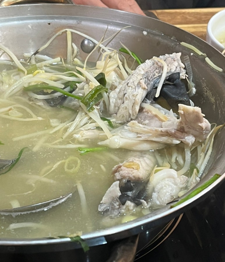 광주복집 이미지