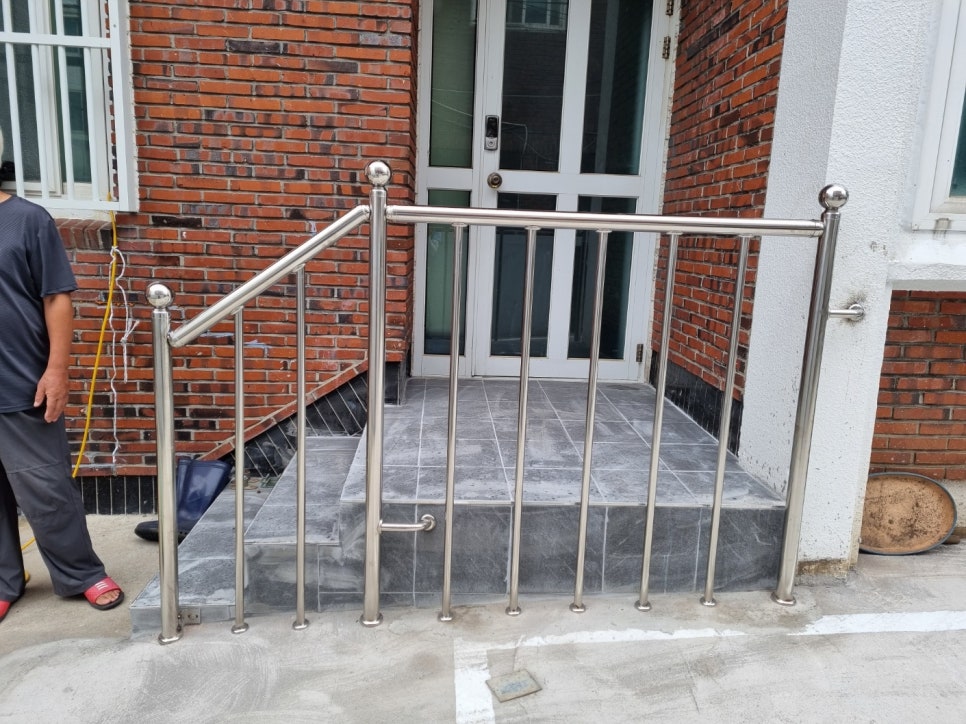 세현인테리어 이미지