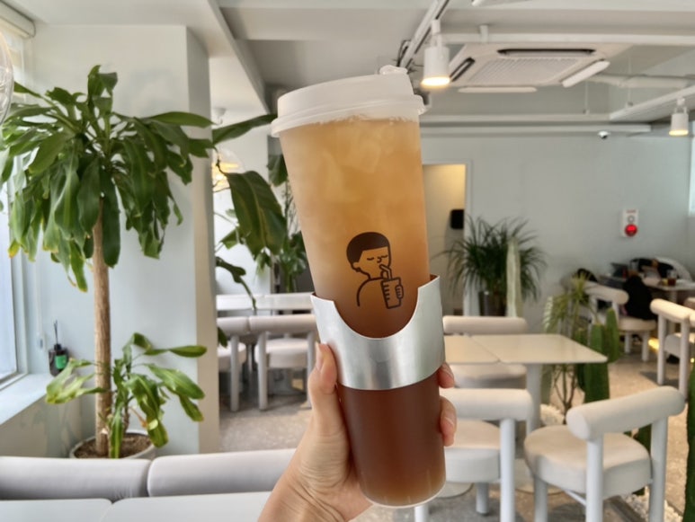 디저트39 이미지