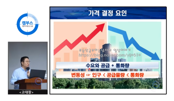 울산송정이유집 이미지