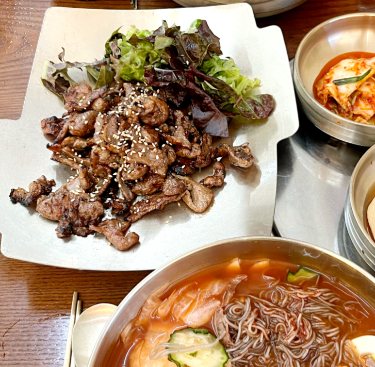 별미집식당 이미지