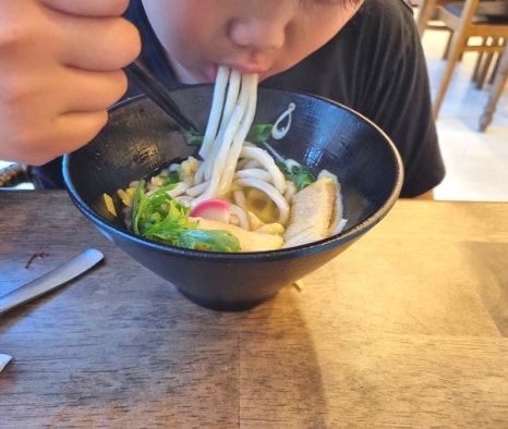 스시센코오 이미지