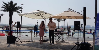 디엠아이뮤직 이미지