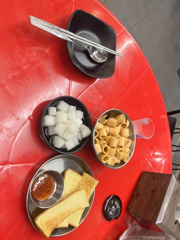 찜닭상회 이미지