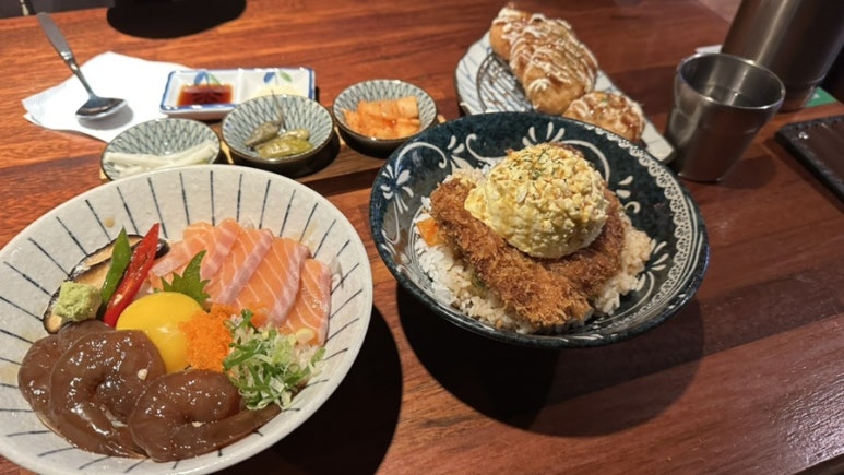 닝교초식당 이미지