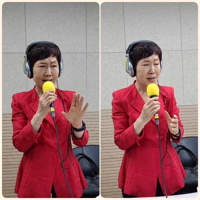 동락라이브 이미지
